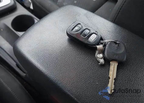 2019 Hyundai Elantra Sel из США, поврежденный, VIN 5NPD84LFXKH404284